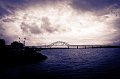 20100722_091448 Nikon D3
